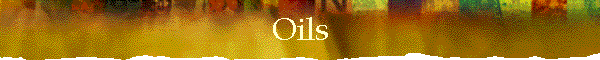 Oils