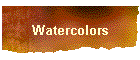 Watercolors